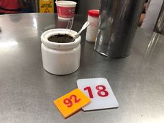 -银记肠粉店(北京路店)