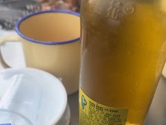 -邛海景风火盆烧烤(大石板古村二分店)