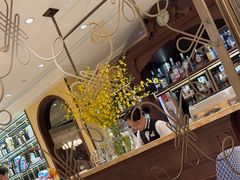 -COVA(环贸iapm店)
