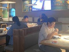 -佬肥猫(国华广场店)