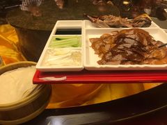-楚灶王(徐东店)