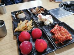 -真情鲍鱼海鲜汤