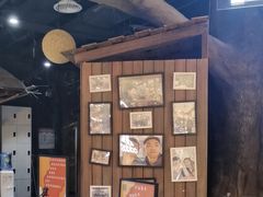 -暴风岛沉浸式体验馆(百联世纪店)