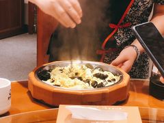 -丹江渔村(望京店)