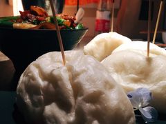 -桂满陇天书(南京德基旗舰店)