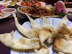 -吉祥圣雪藏餐