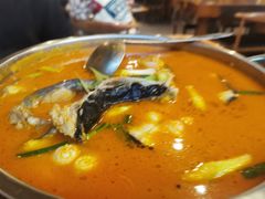 -苗湘食府(十年店)