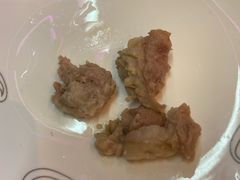 -农家霸王地锅鸡(国顺东路店)