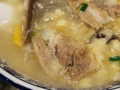 -玉华宫宾馆·餐厅(铜川驻京办店)