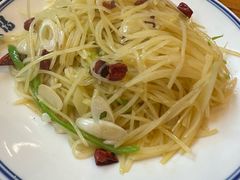 -老雒阳面馆·水席·洛阳菜(纱厂路店)