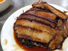 -健民肥肠(颐和家园店)