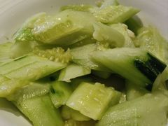 -串门海鲜烧烤(五四广场店)