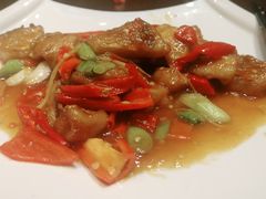 -客宴·江西客家菜(红角洲店)
