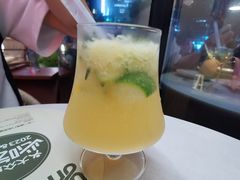 -一沙一城·岩烤牛扒(深圳首店)