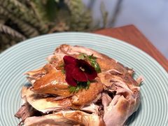 -船歌鱼水饺(华联万柳店)