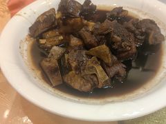 -长顺河豚馆(江洲东路)