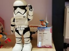 -西新饭店(城中店)