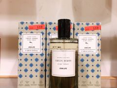 -ZARAHOME(虹桥南丰城店)