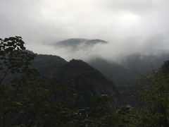 -太鲁阁公园