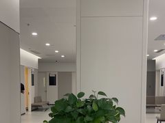 -美年大健康体检(美佳分院)