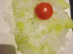 -橦橦小马扎烧烤 (传媒大学店)