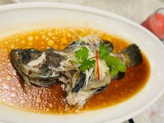 -珍宝海鲜JUMBO Seafood(尚嘉店)