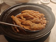 -陶陶居·雅园(凯华国际店)