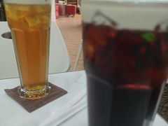 -813芭依珊 BAESAn(皇冠十畝地店)