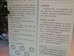 -上海天伦医院