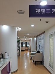 -安徽合肥韩美整形外科医院