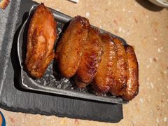 -Bco豆库(星耀天地店)