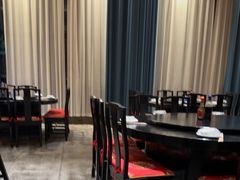 -健眺小海鲜(临海后山店)