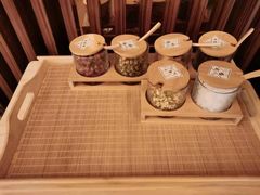 -手佳·水疗汇(嘉益店)