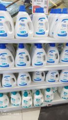 点击看大图 -孩子王(云龙万达店)