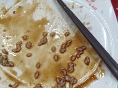 -老盛兴汤包馆(大华二路店)