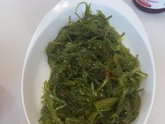 -喜家德虾仁水饺(金融中心店)