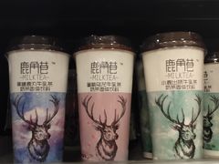 -AEON永旺(东方宝泰店)