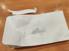 -PAPER STONE BAKERY(天汇广场店)