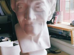-北京百花美术用品有限公司