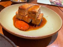 -七色云蔬食(喜邻里店)