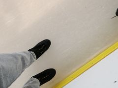 -冠军冰场CHAMPION RINK(苏州中心商场店)