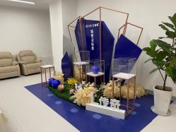 -云南吴氏嘉美医疗美容医院