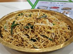 -盈田盈粥庄(博山东路店)