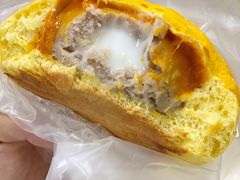 -奈雪的茶(漫广场店)