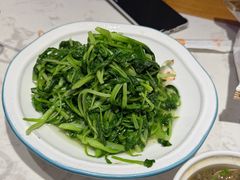 -不倒翁·安徽名菜楼(步行街店)
