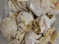 -炳记云饺(德政总店)