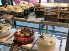 -可莎蜜兒(登云路店)