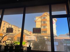-朝族高丽火盆(长白山总店)
