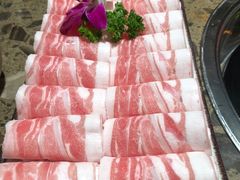 -小龙坎老火锅(金柏林店)