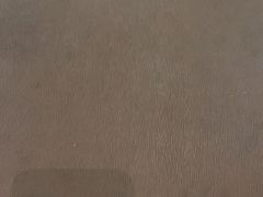 -金时代顺风大酒店(临港百联店)